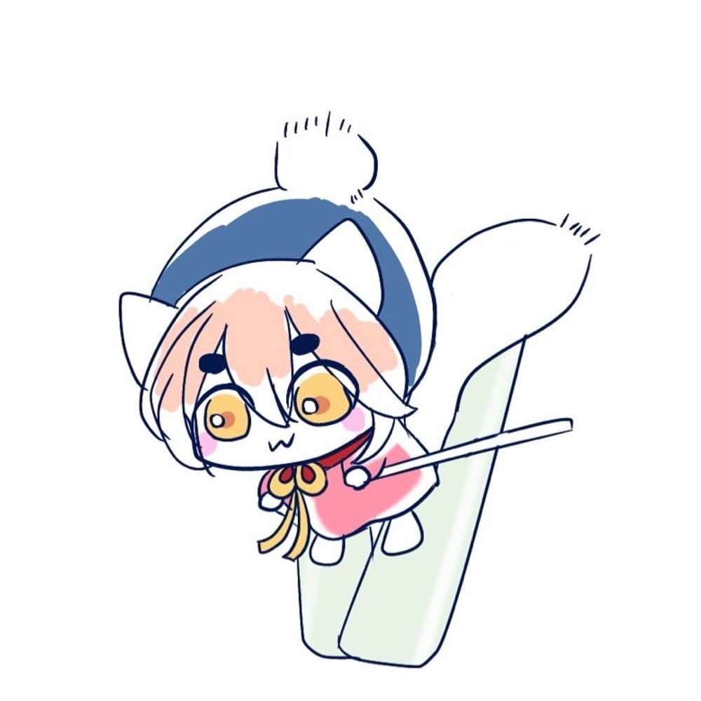 りん
