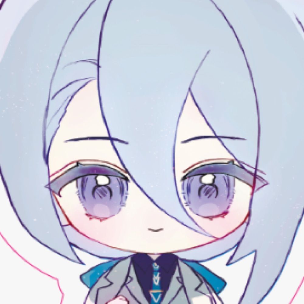 ෆ