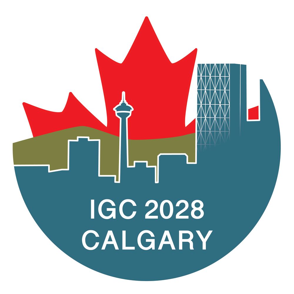 IGC2028Canada