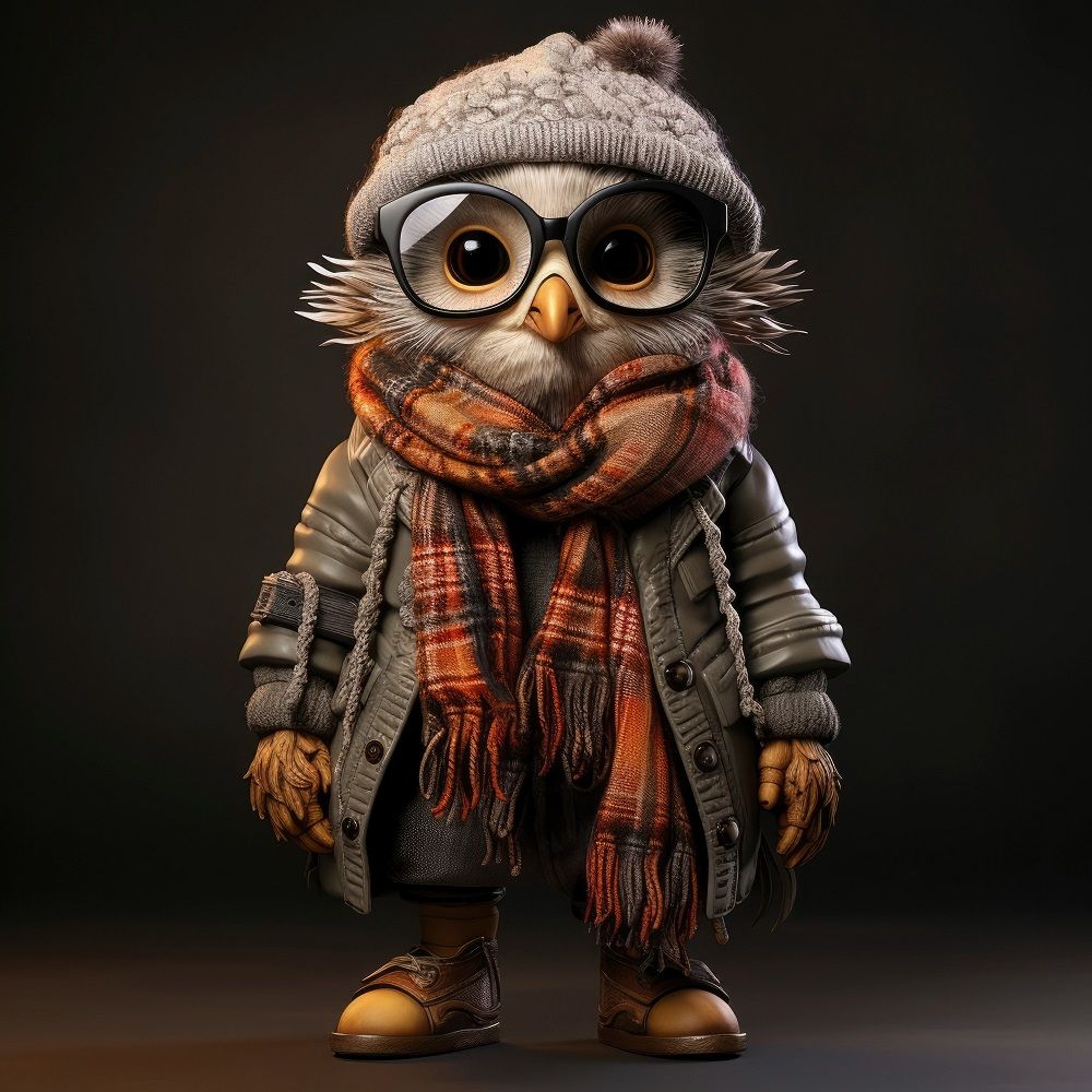 charlesrose4060.bsky.social