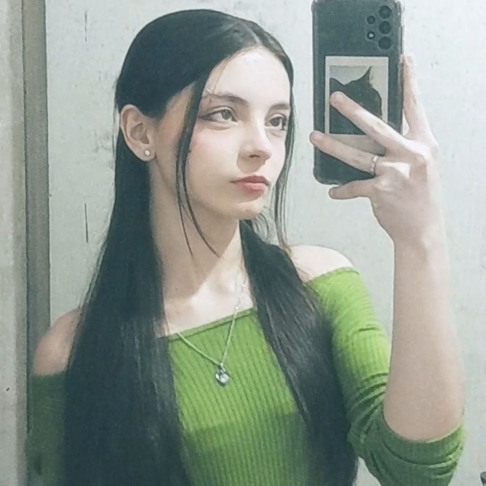 yas