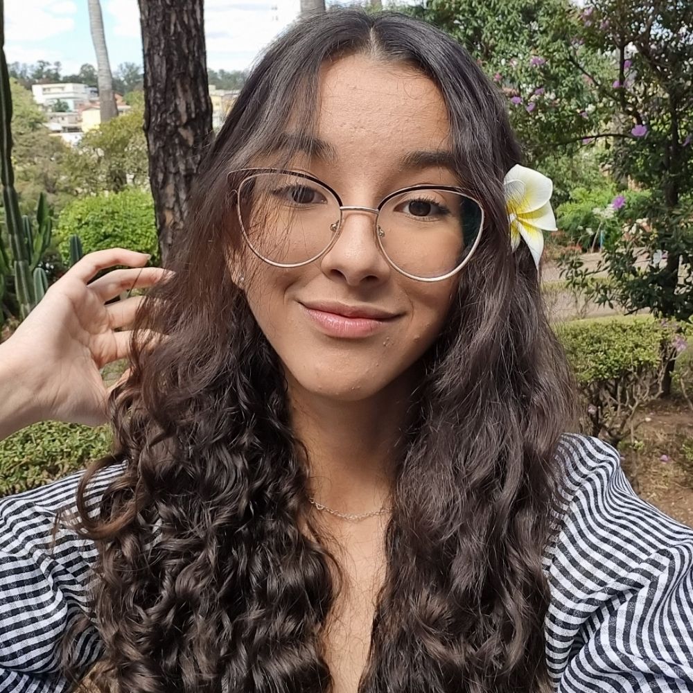 clara ☆