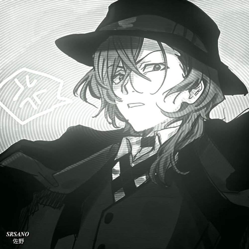 💫sleepypanda/CEO of soukoku💫
