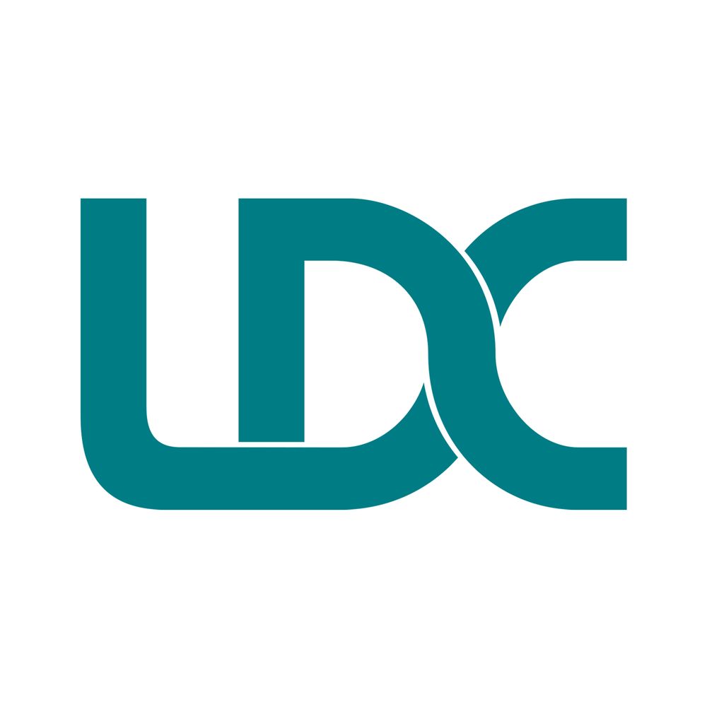 Linguistic Data Consortium