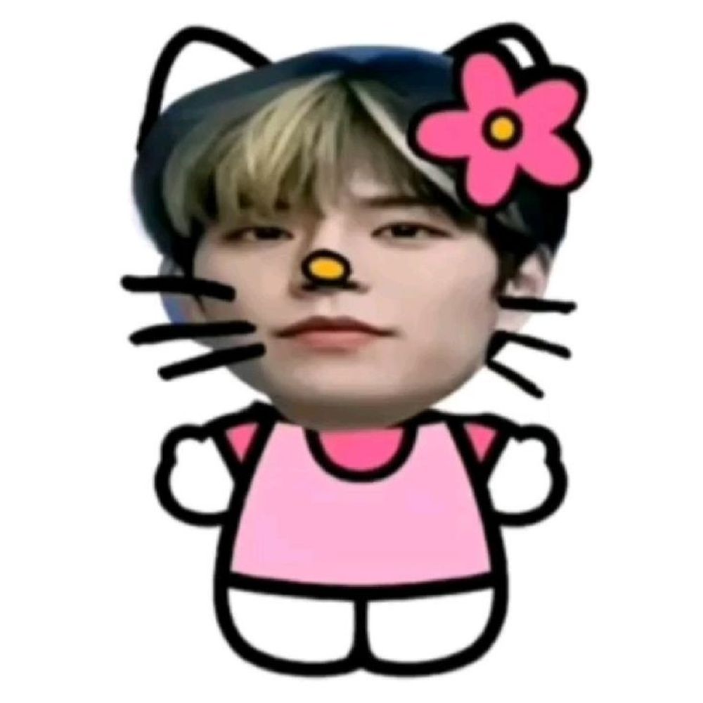 Yooonn_kn⁉️