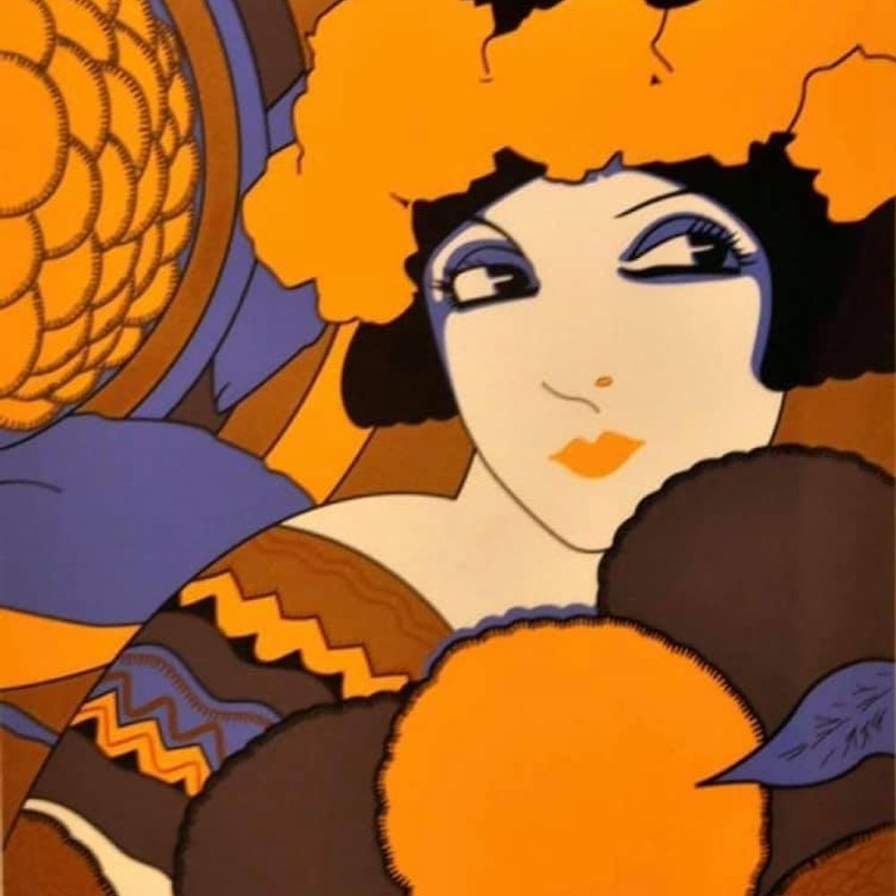 Laura Firefly