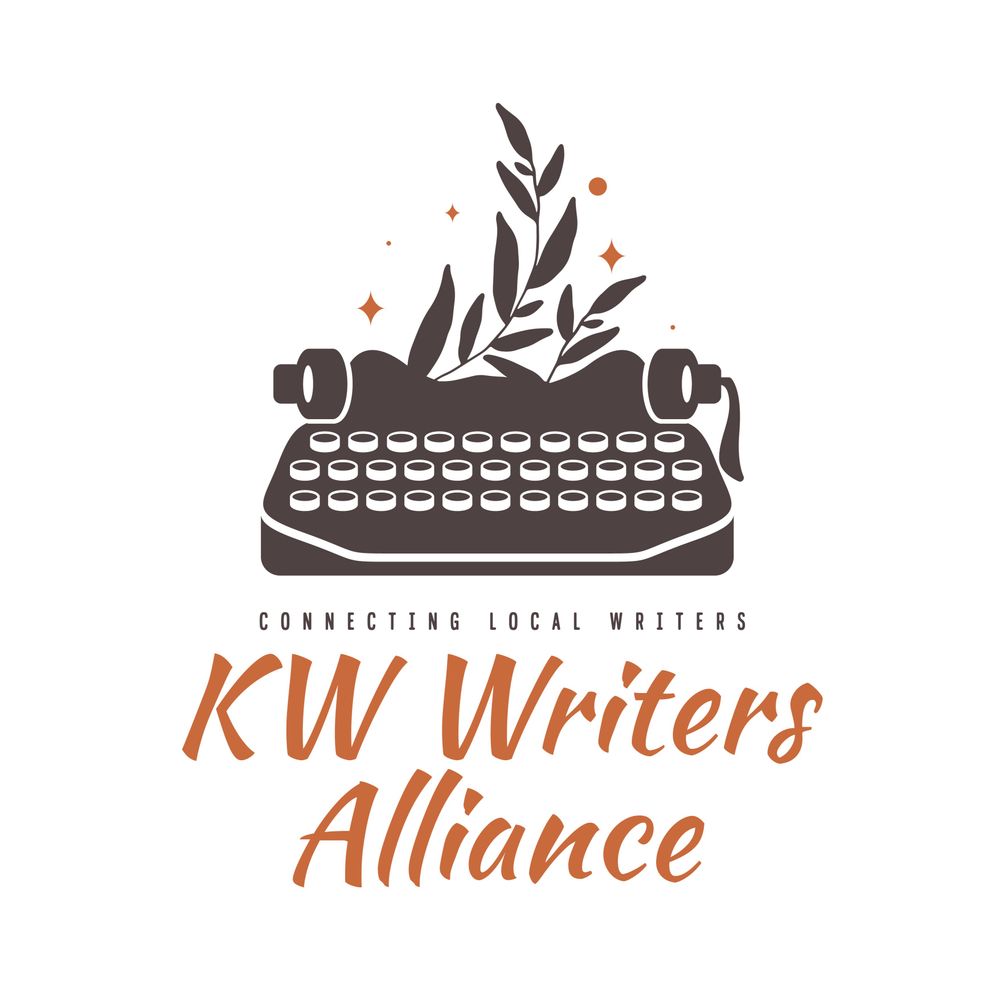 KW Writers Alliance