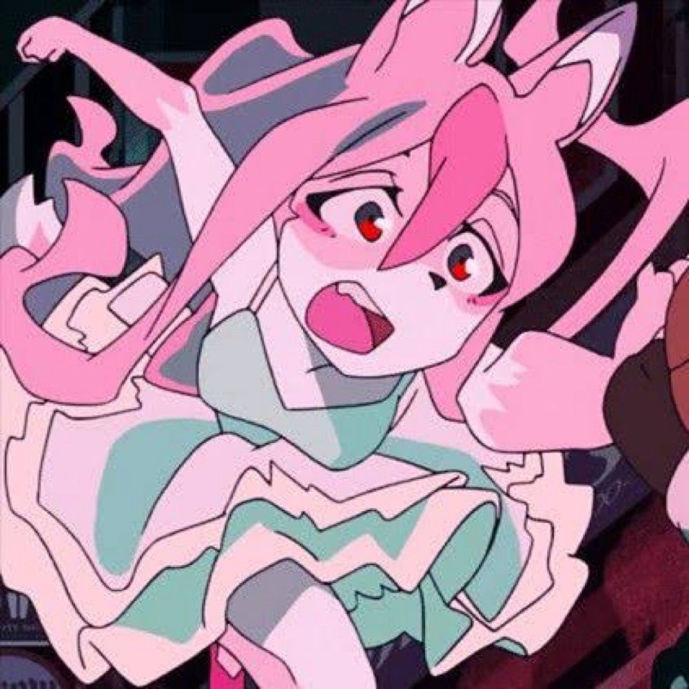 PinkSlimeBarbie