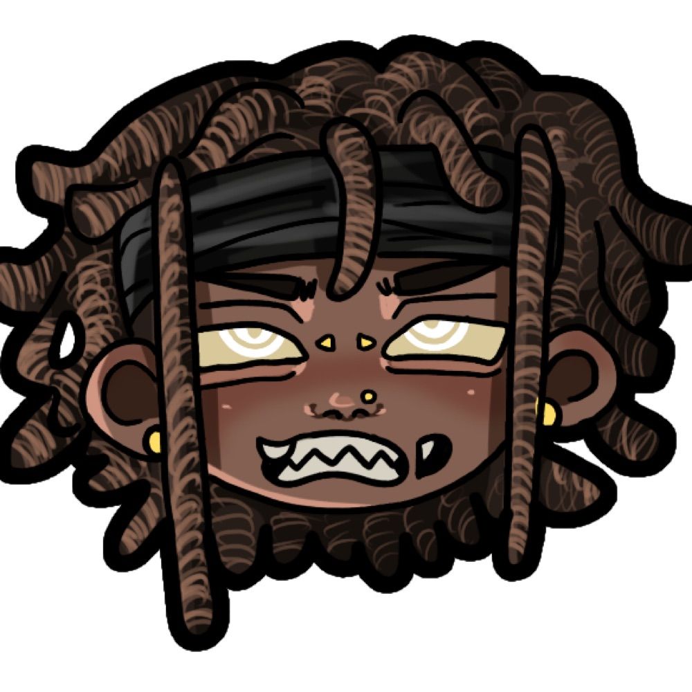 Koa