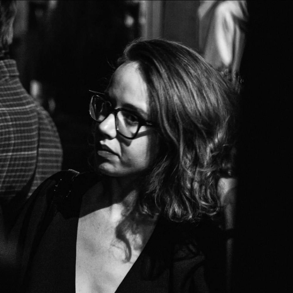 Aurela Kadriu
