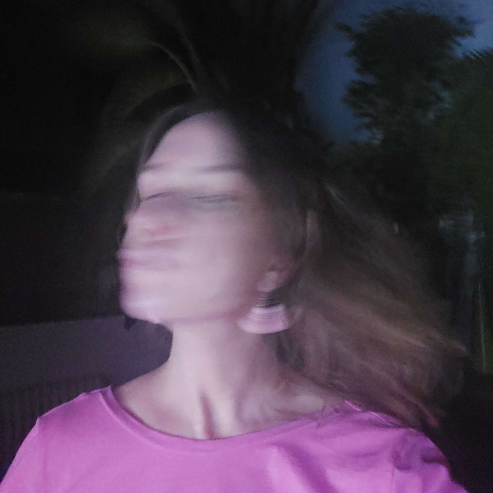 Masha Dabelka