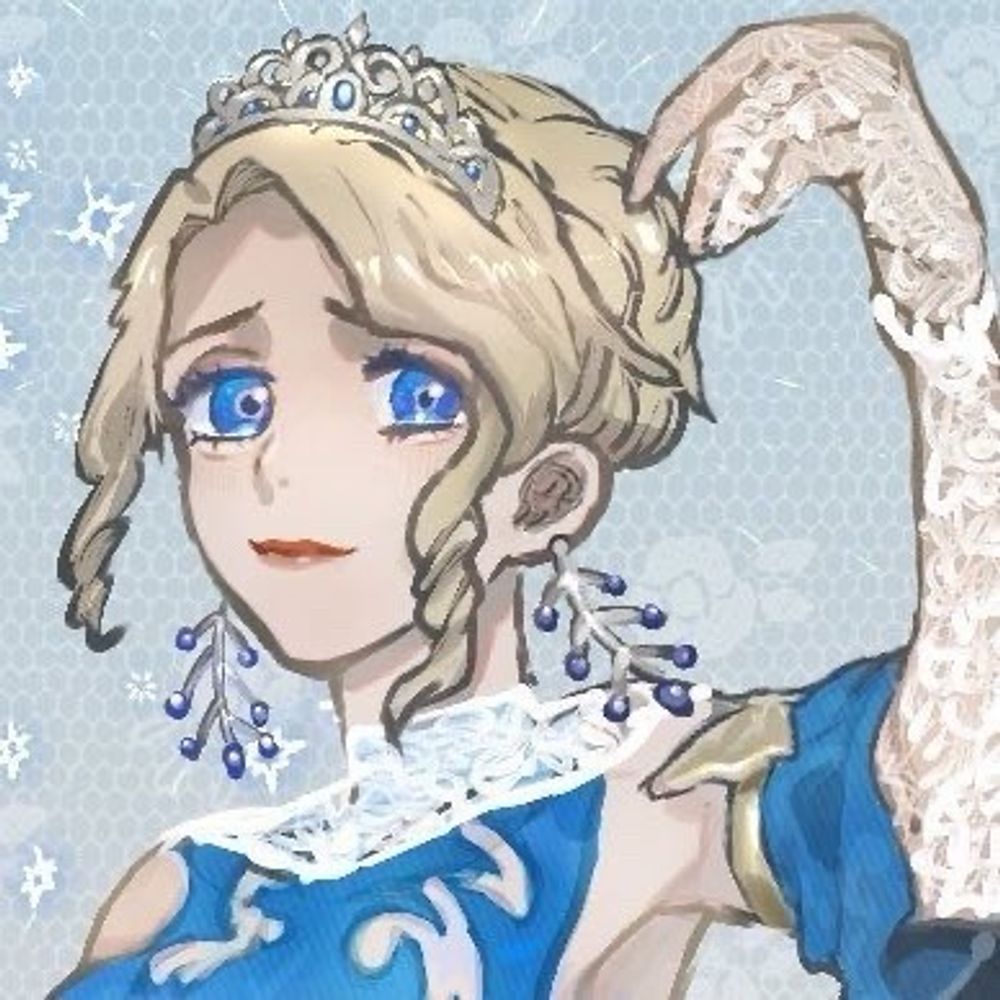 ちる