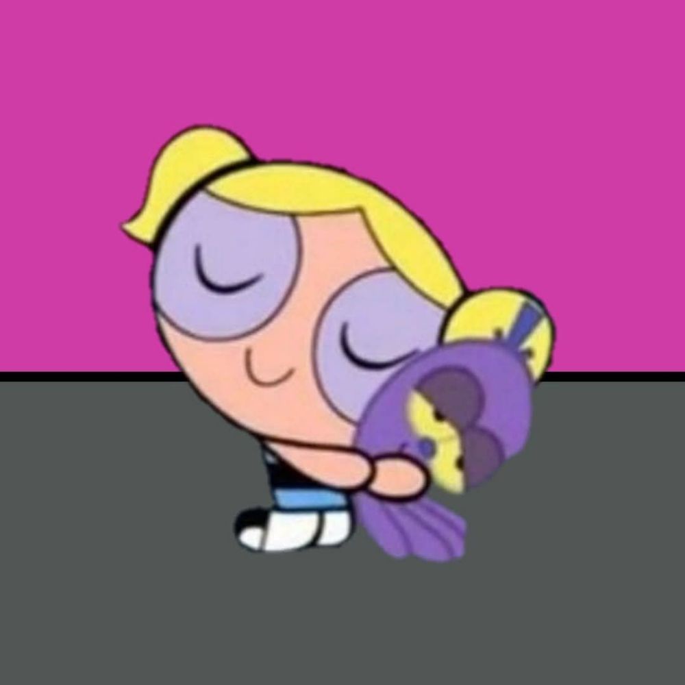 Heather (She/Her)