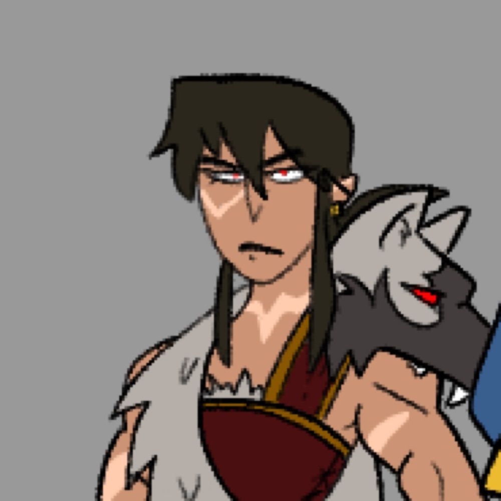 Rakitaki