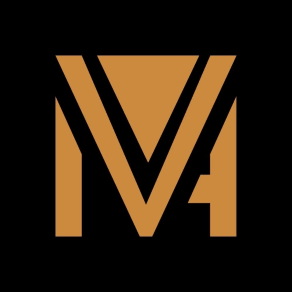 Nha Vang