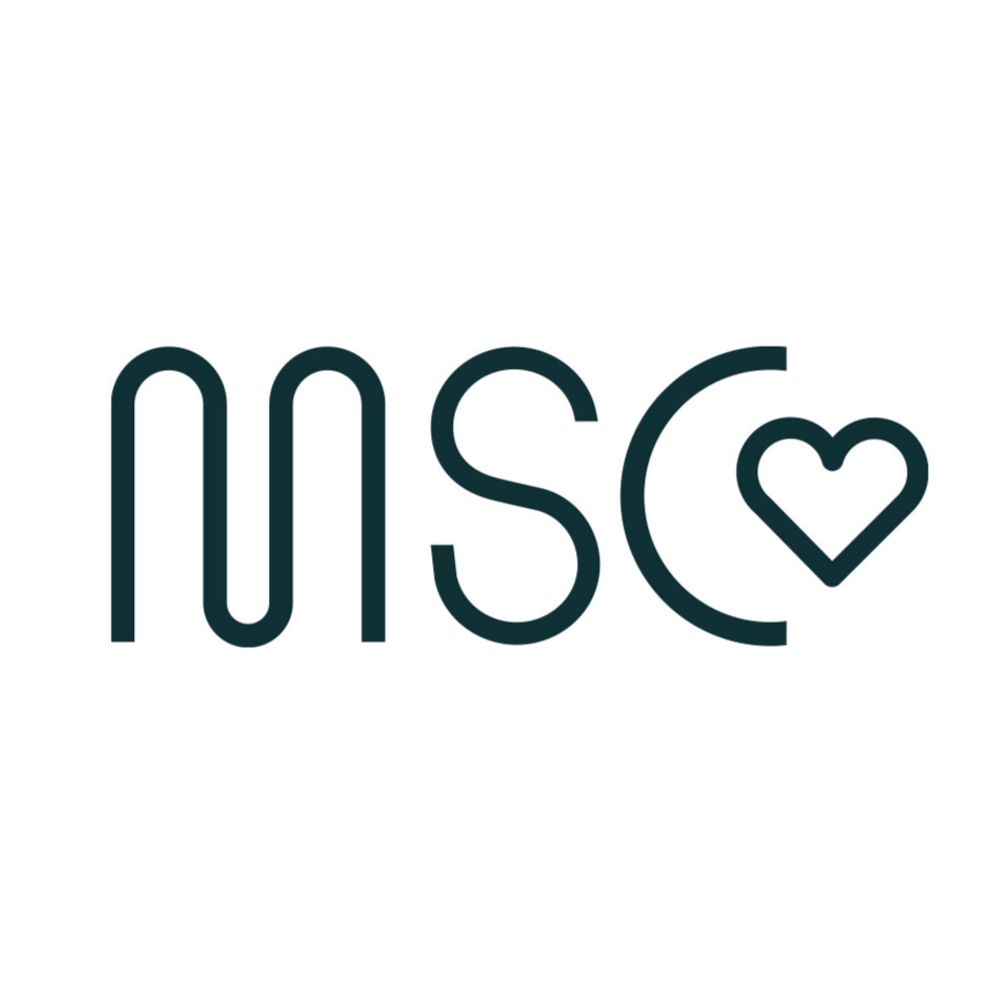 MySongcontest