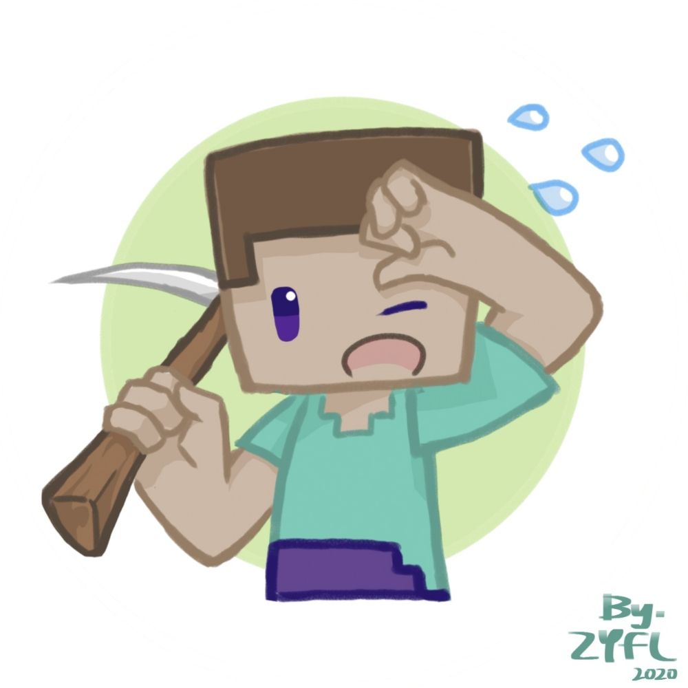 Zyfl