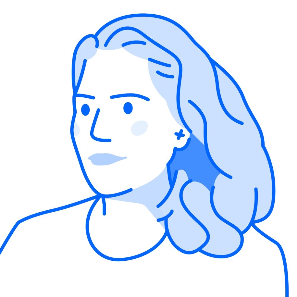 Isabel Sierra Gómez de León