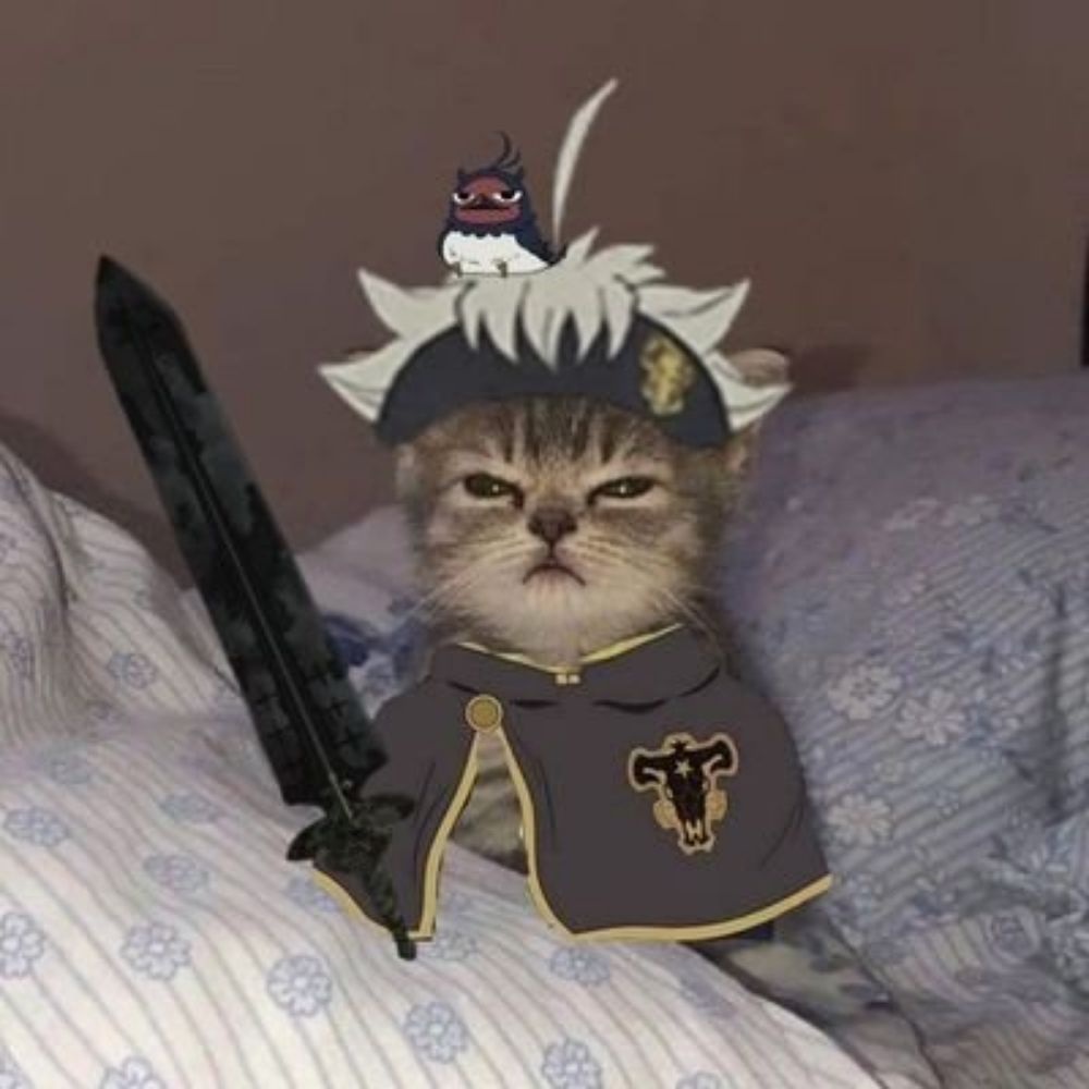 AlanM