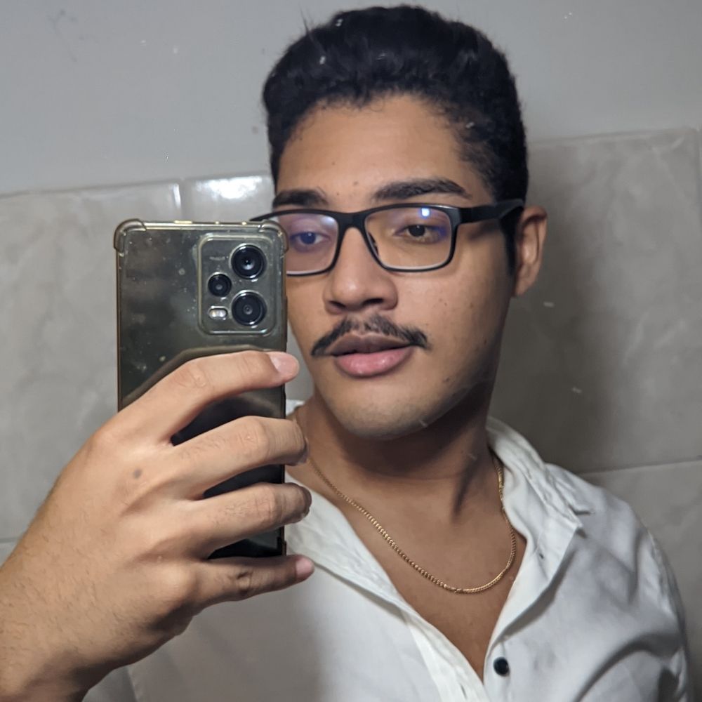 Heitor Henriche