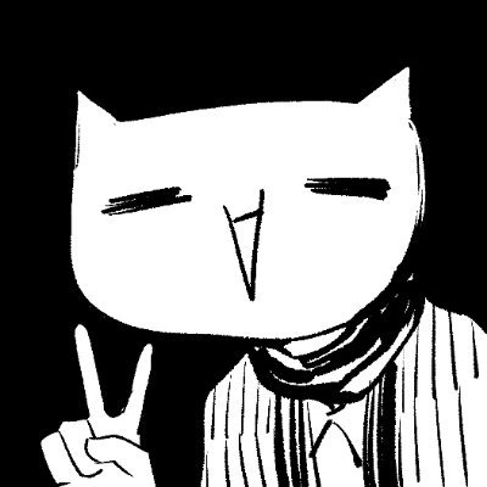 monotone_ink