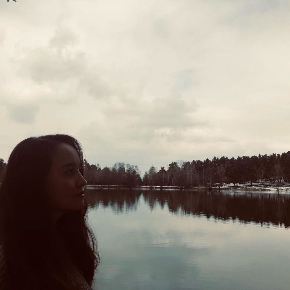 Gizem