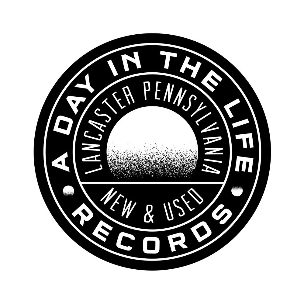A Day In The Life Records