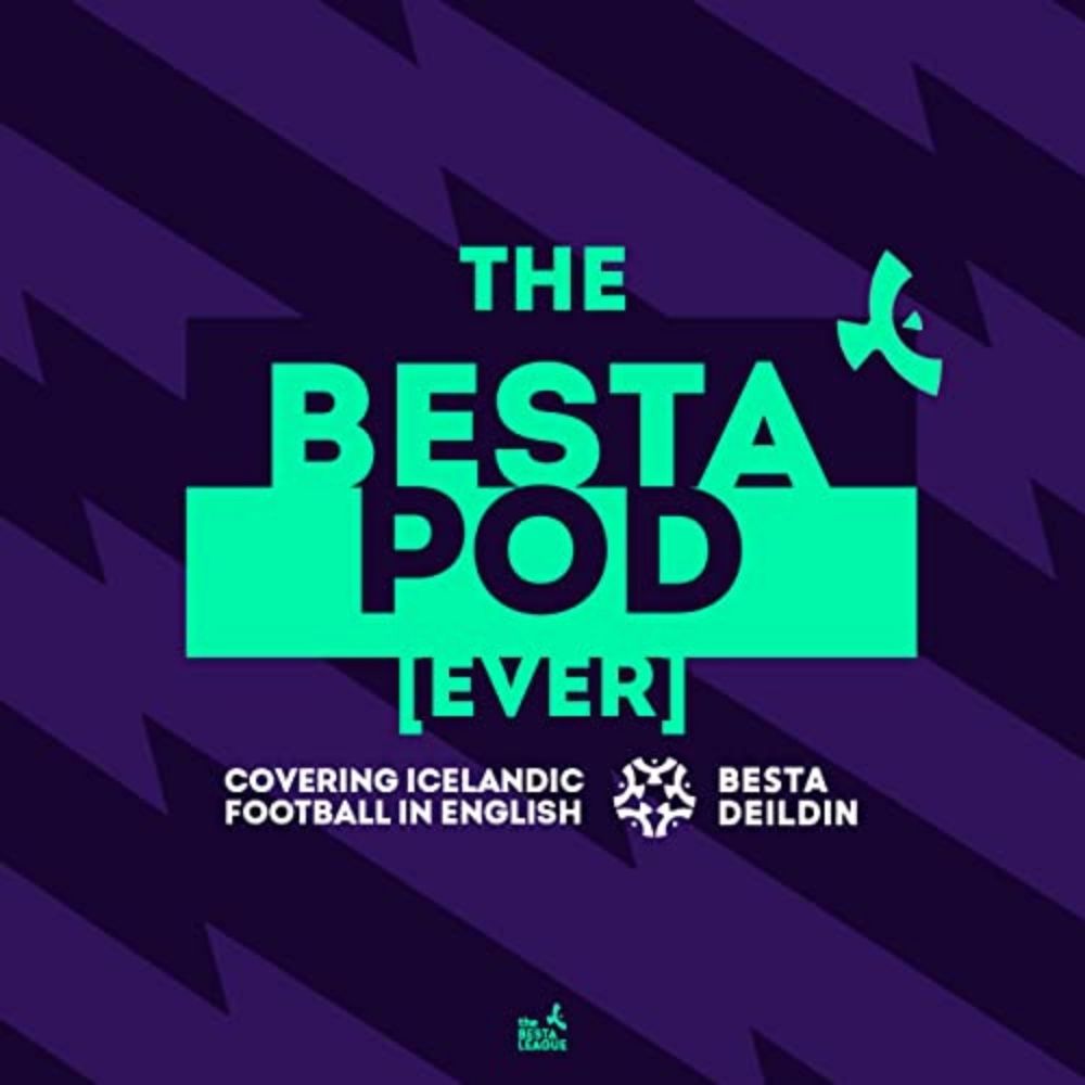 Besta Pod [Ever]