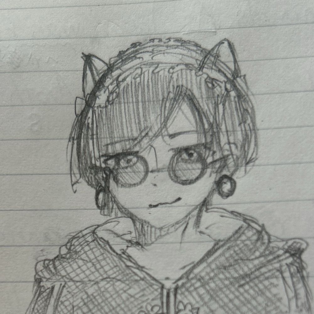 ァ