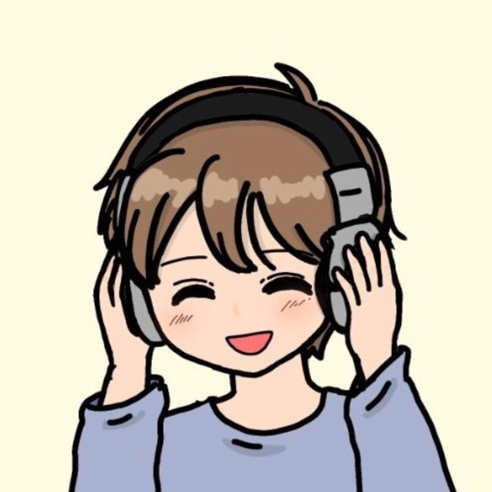kansuke (@kansuke58.bsky.social) — Bluesky