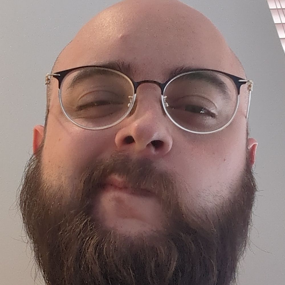 Josh (CodeNeon)