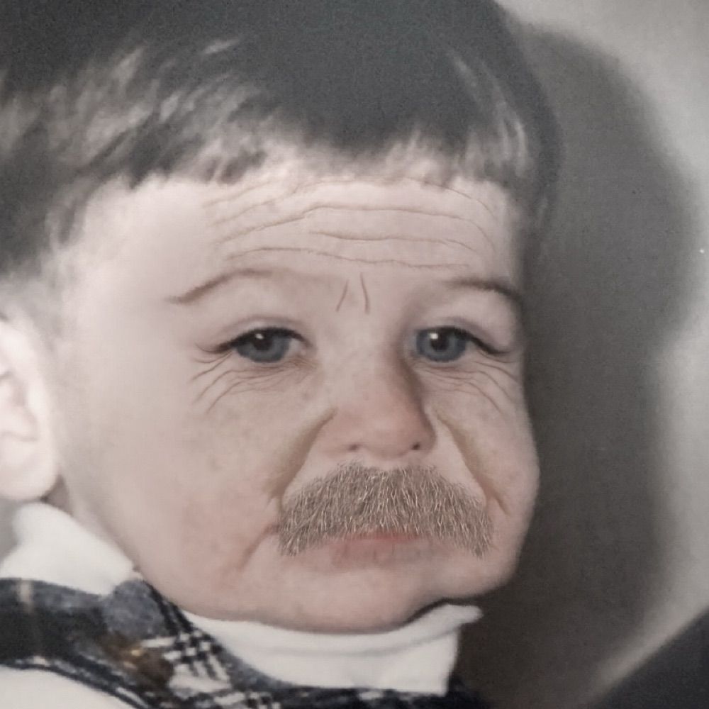 J.D. Hansel