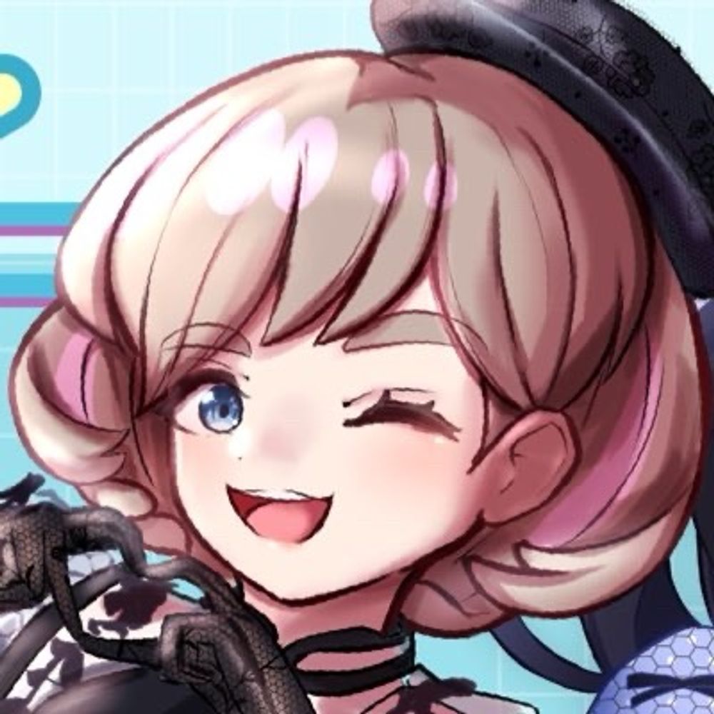 ぺろちん