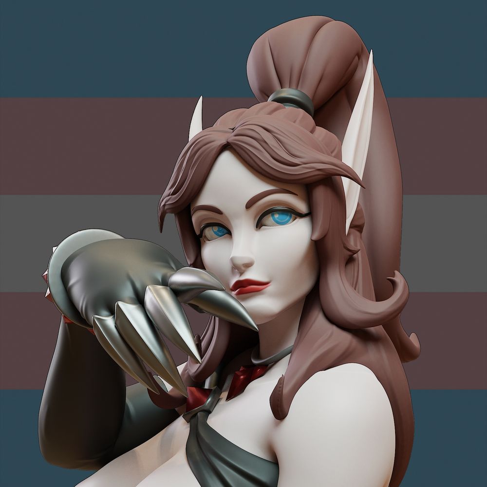 Debella