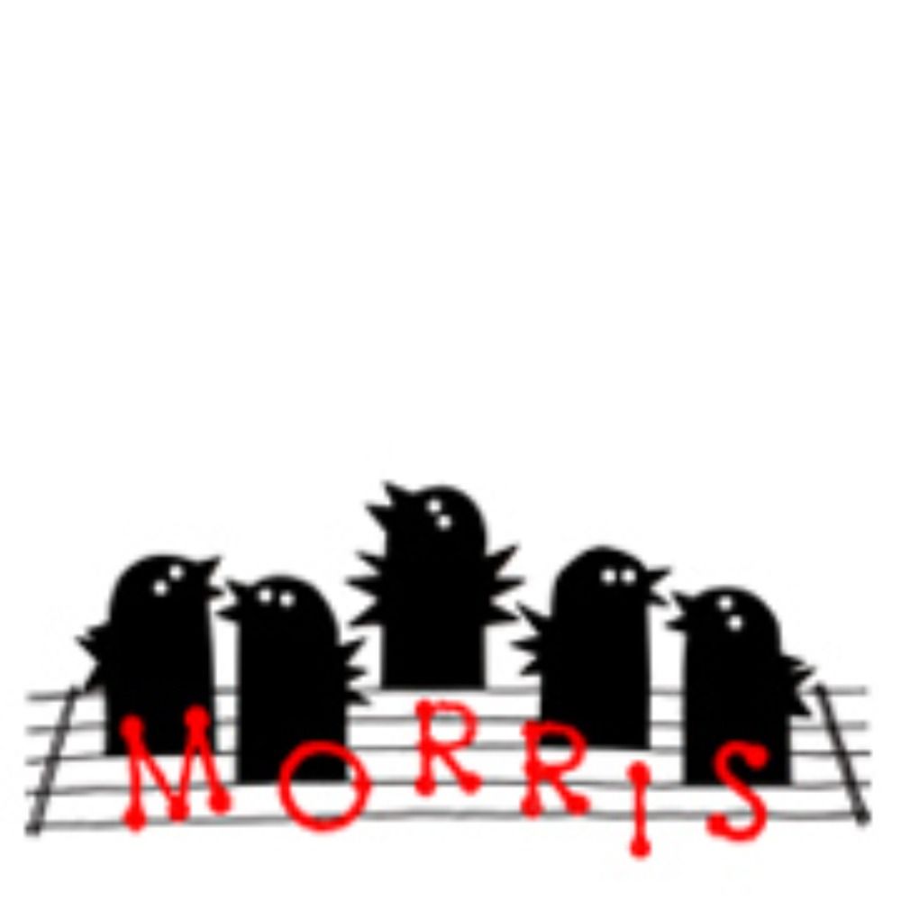 Morris Folk Choir and Folk Club