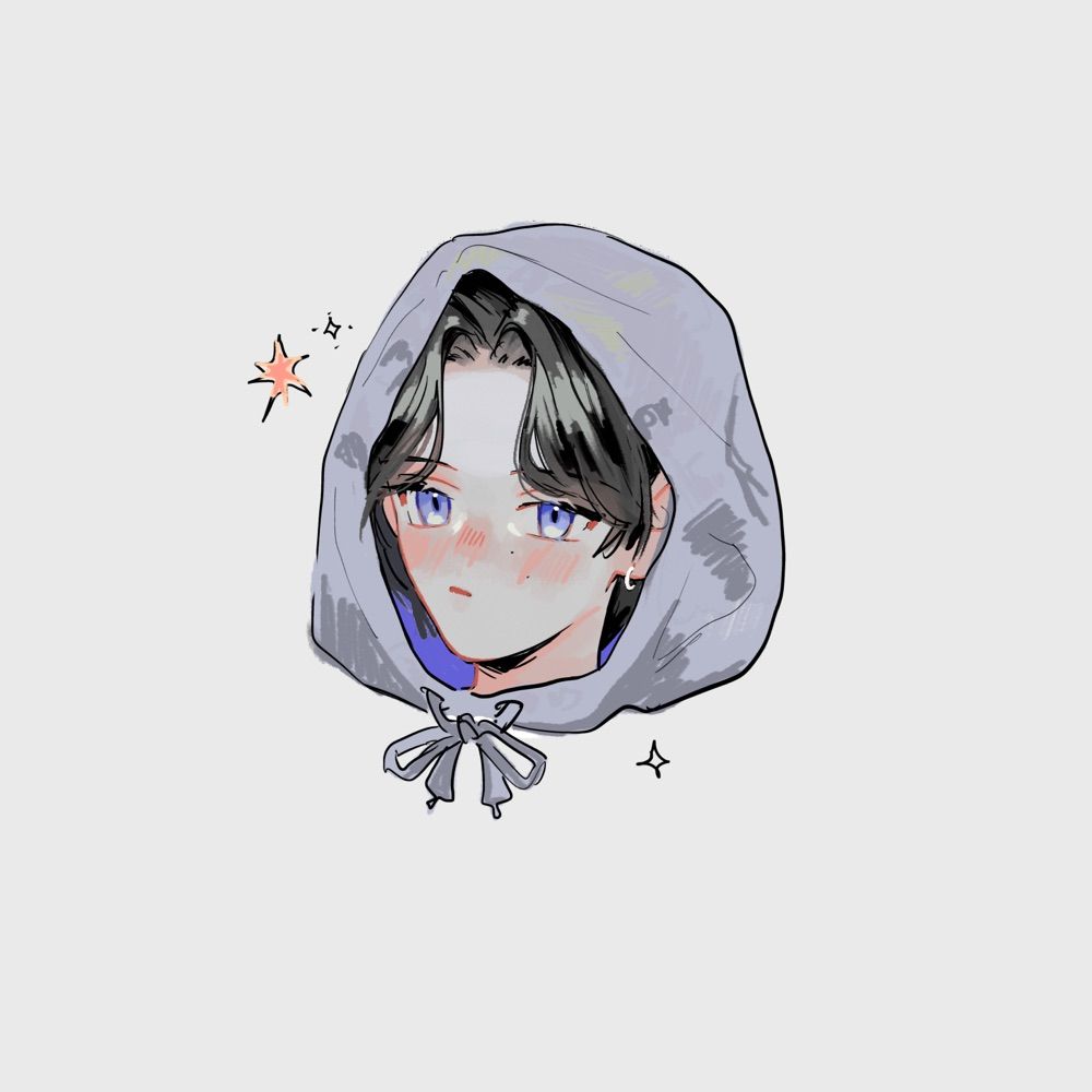 百