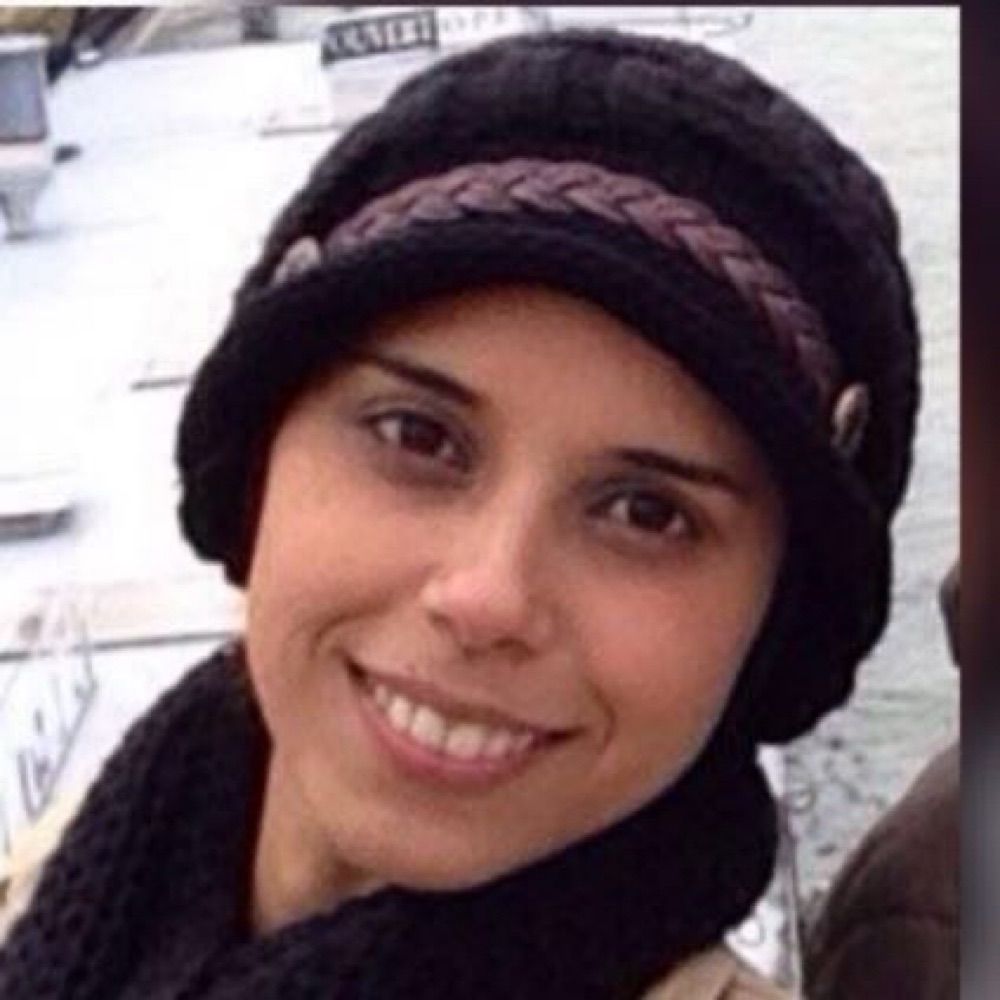 fatima