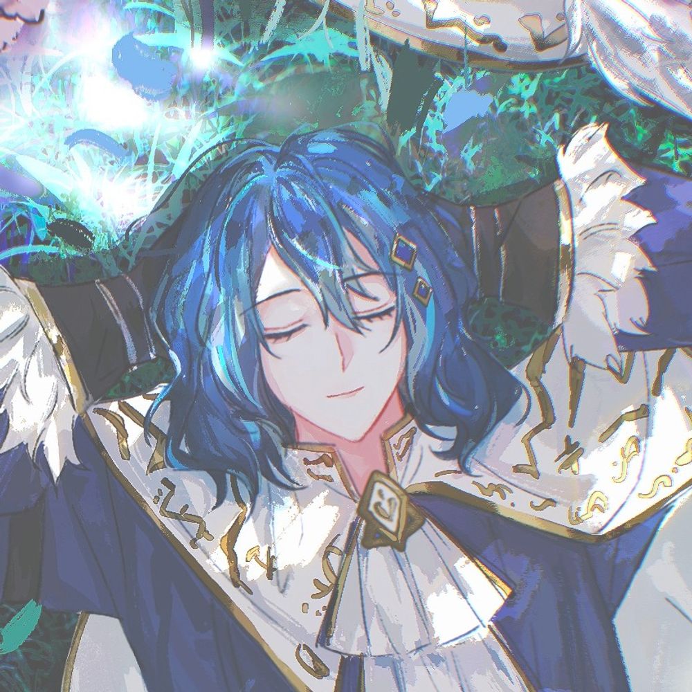 _(•̀ω•́ 」∠)_