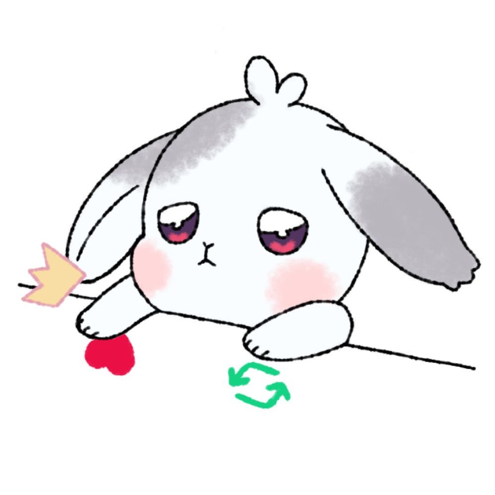 黒蜜