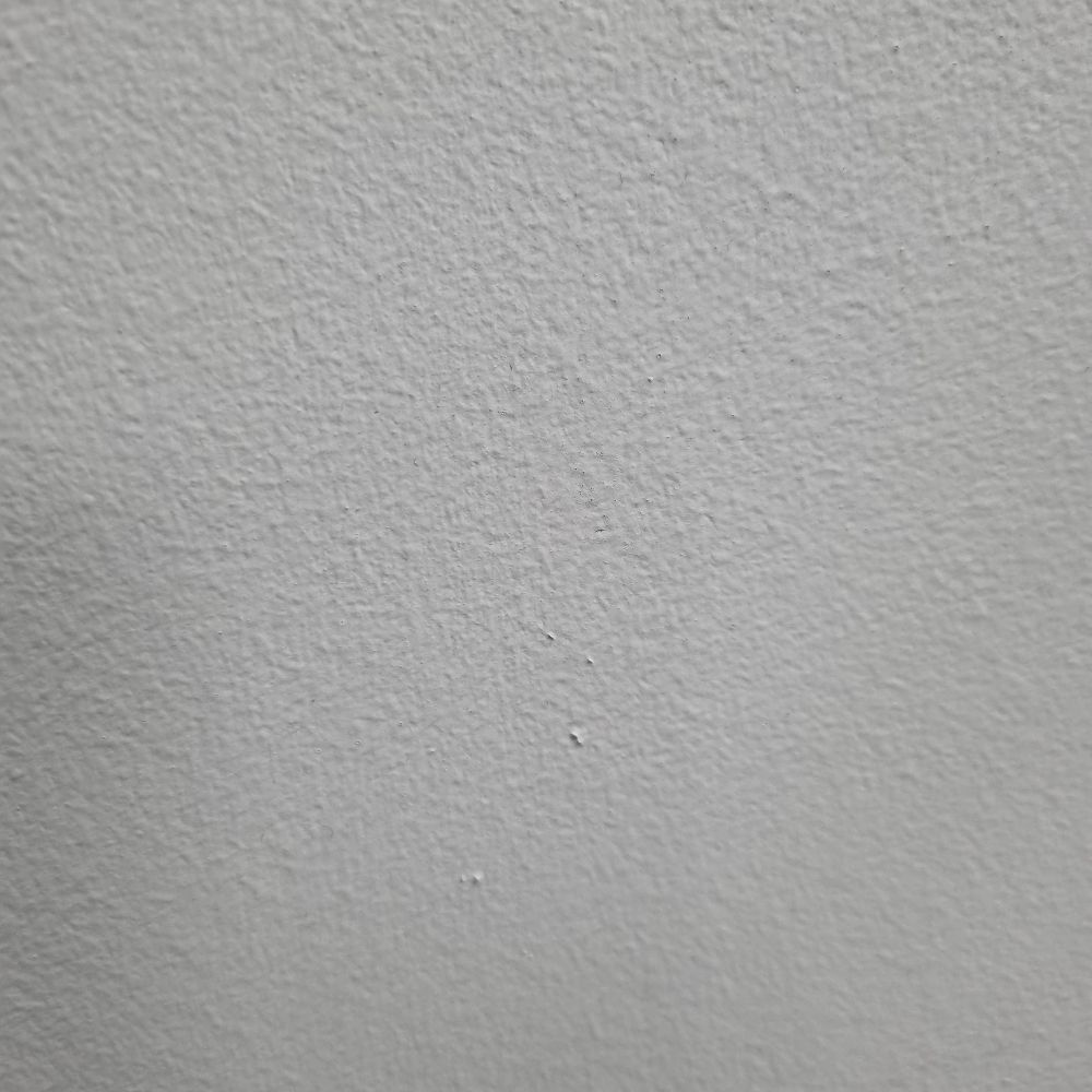boring posts