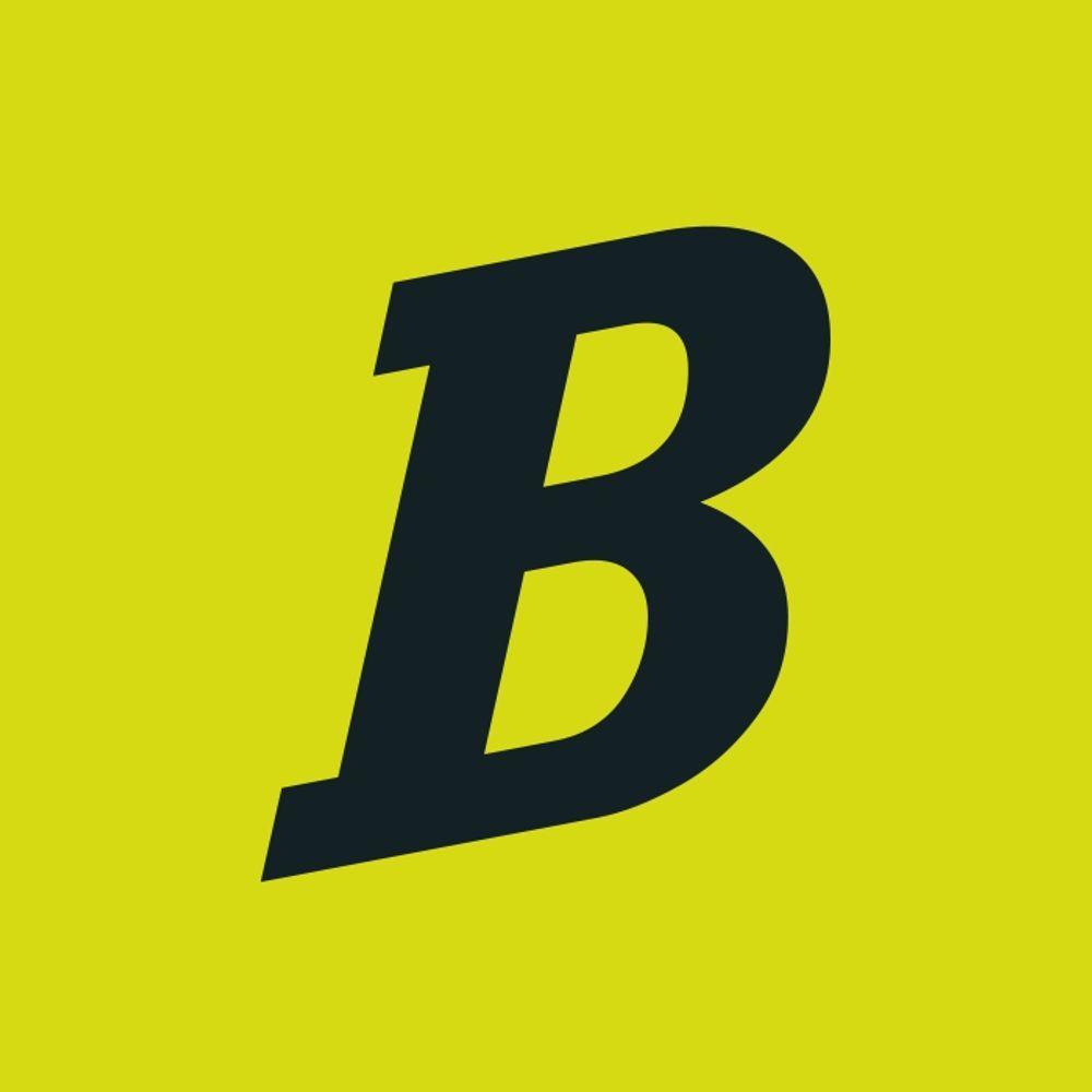 Blickwinkel Magazin