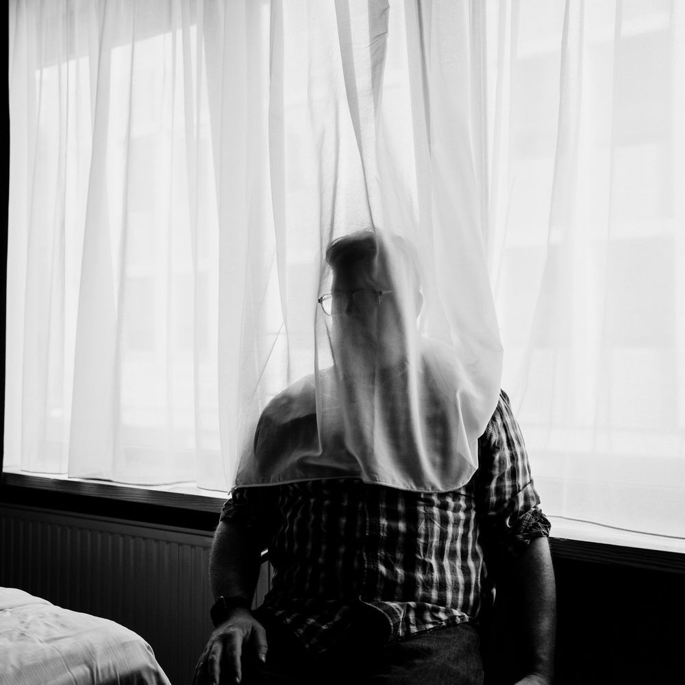 Mathieu Drouet