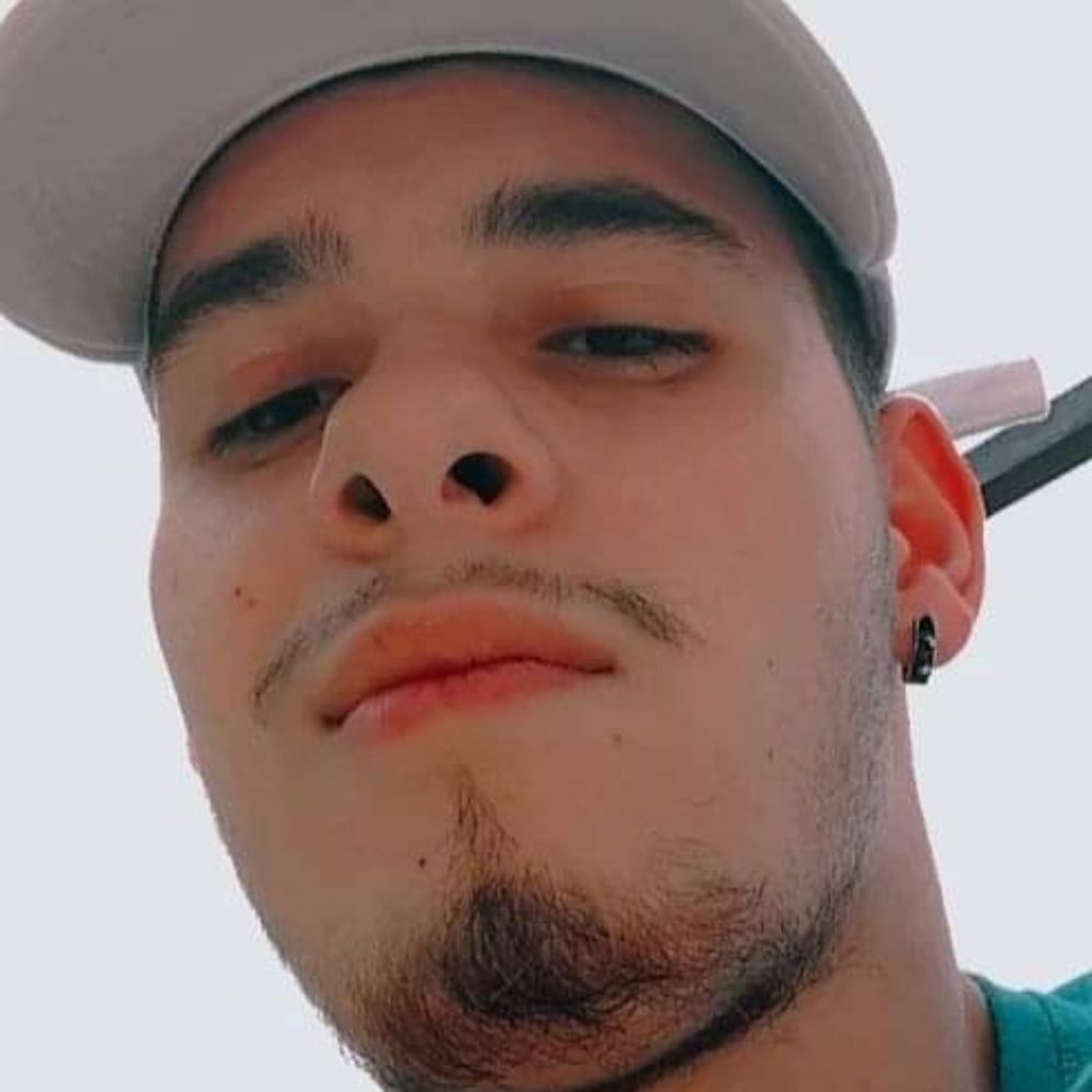 FehSilva