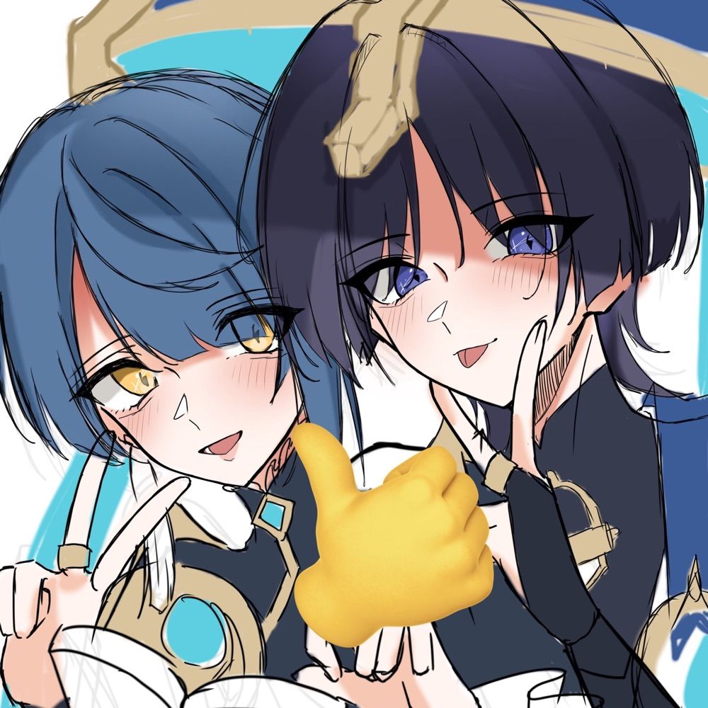 落ちこぼれ侍🤪