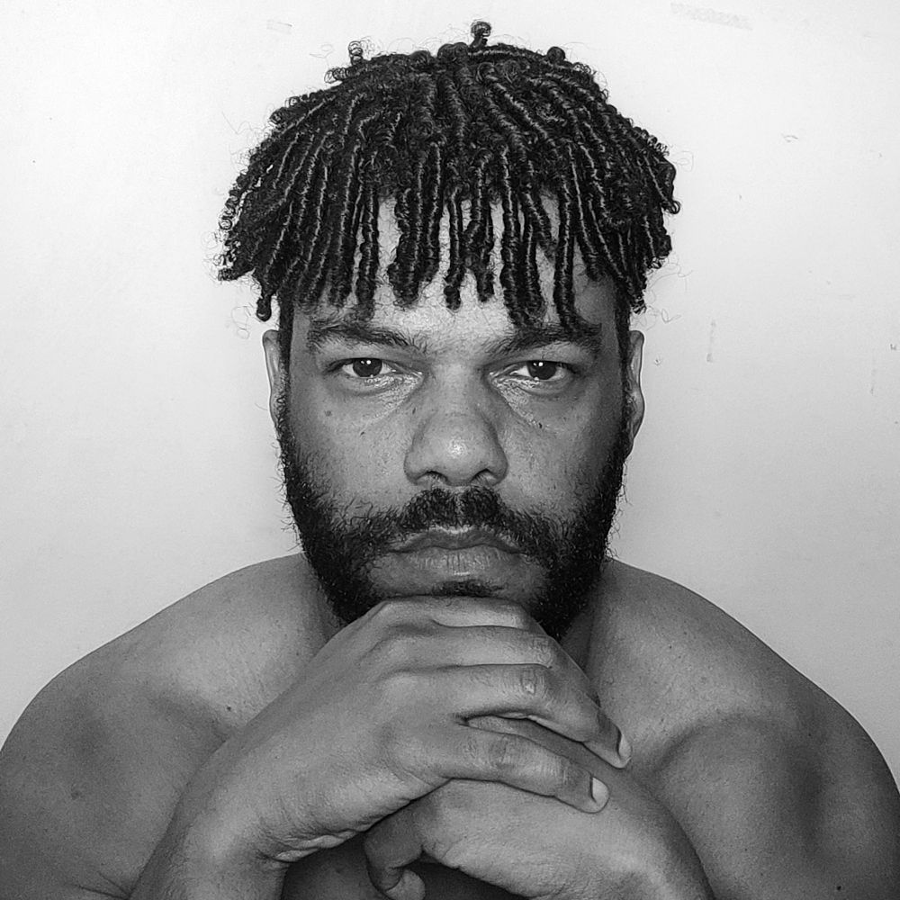 Hugo Luiz 