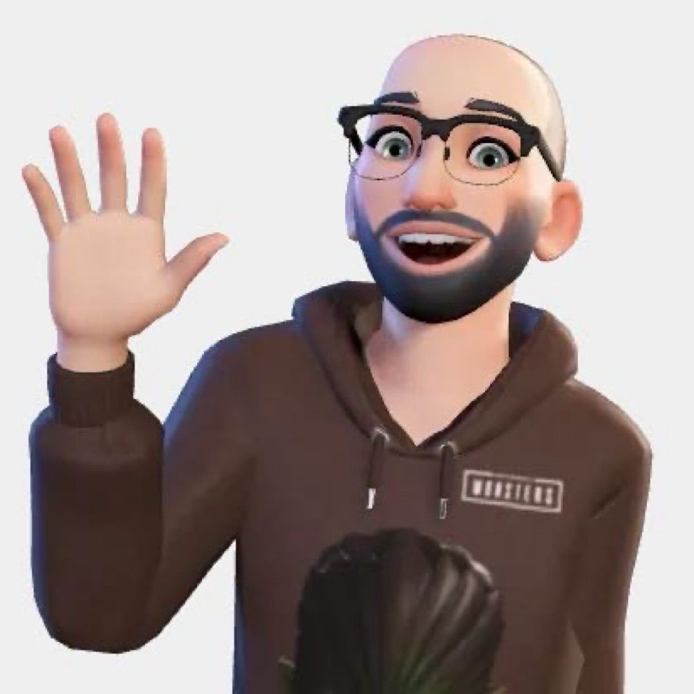 Dan Owen