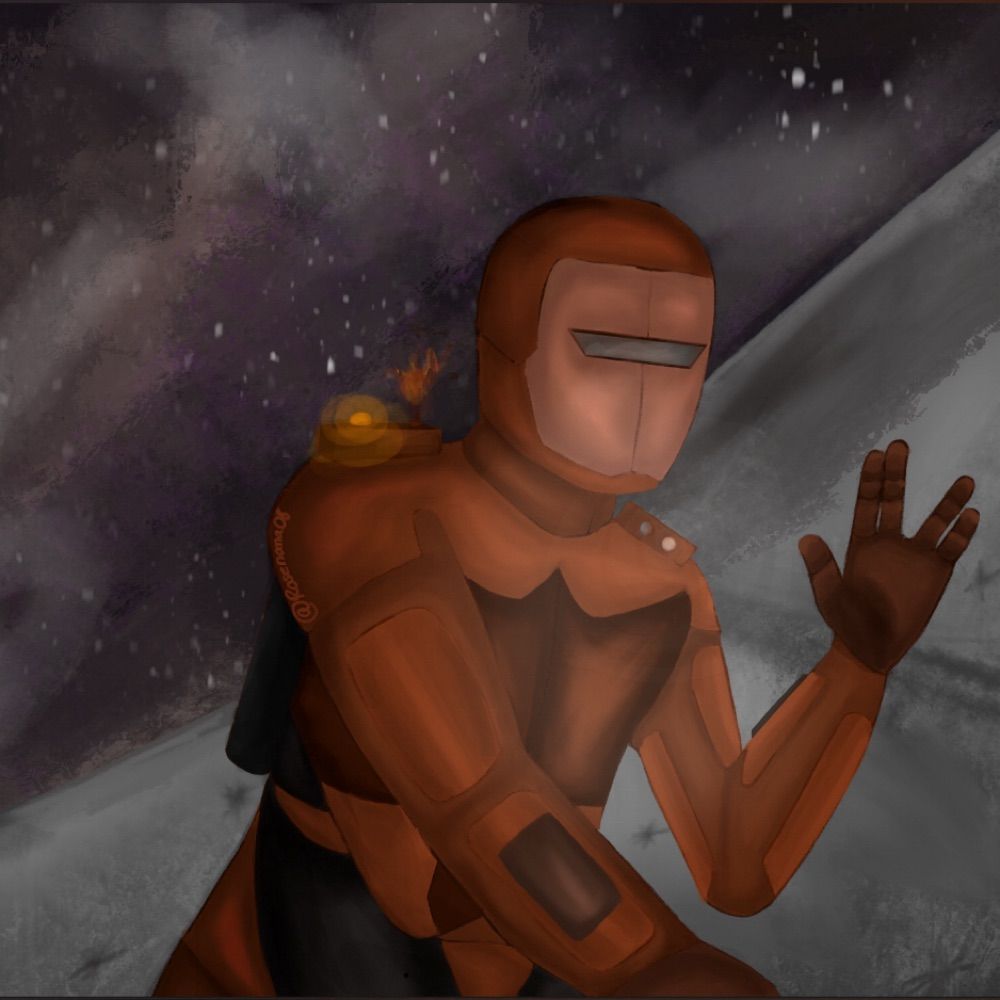 Illogical_Human