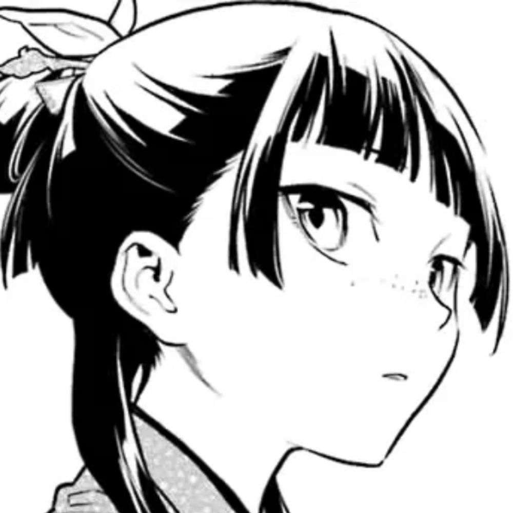 kuri🪻