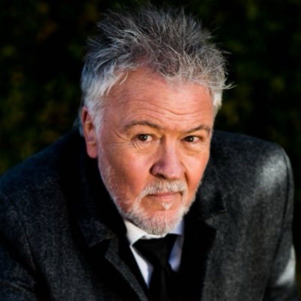 PaulYoungParlez