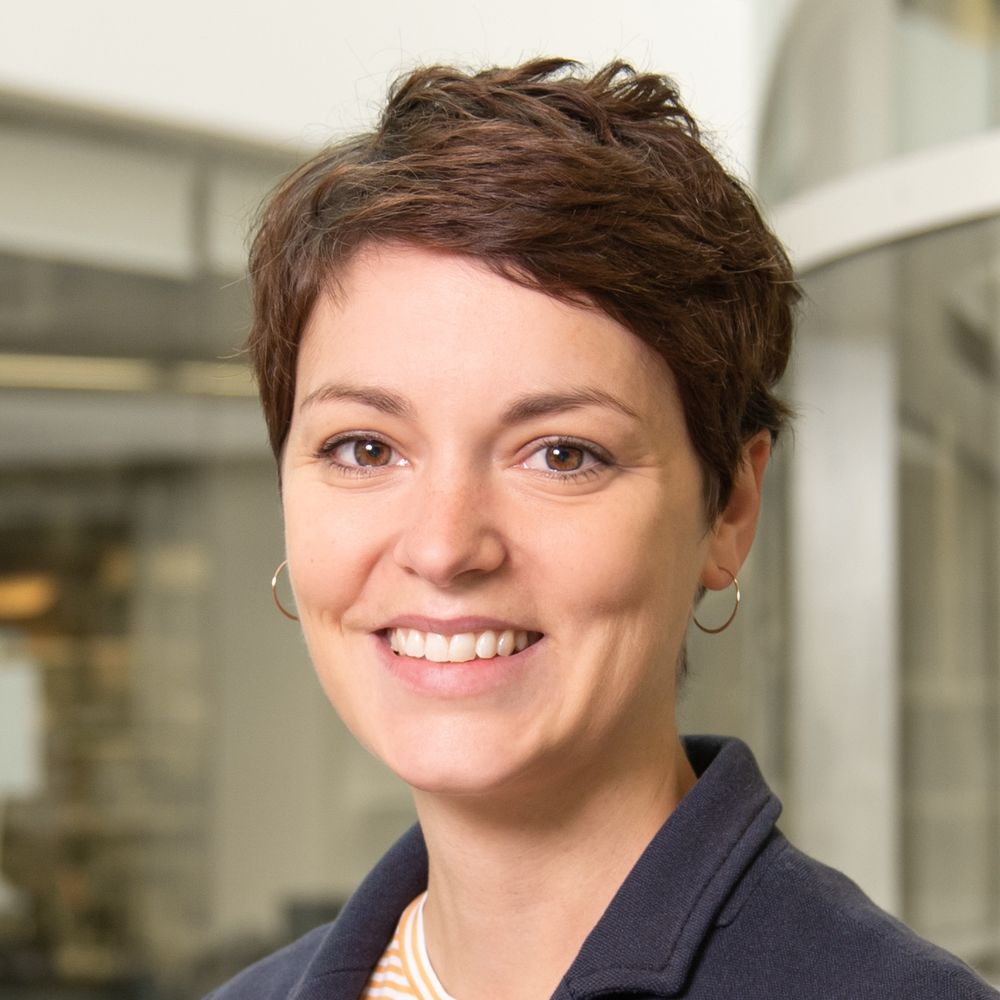 Maren Berghoff